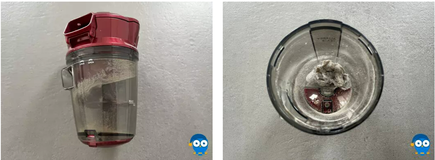 aspirateur anti acariens matelas